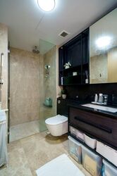 Haus On Handy (D9), Condominium #531051011